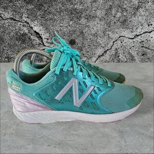 New Balance FuelCore Urge Running Athletic Sneaker Women's Size 7.5 Youth Size 6
